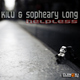 Kilu & Sopheary Long Helpless