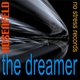 Hosenfeld The Dreamer
