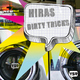 Hiras Dirty Tricks
