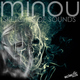 Minou Sketches Of Sounds