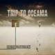 George Maisuradze Trip To Oceania