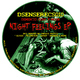 Demencio Feat. P-Moob - Night Feelings Ep
