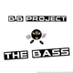 B.B Project The Bass