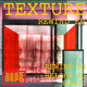 Texture Rewind Ep