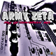 Army Zeta My Groovebox Ep