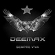 Deemax Sempre Viva