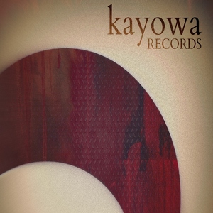 Label logo