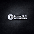 Clone 2.1 Records Clone 2.1 Records