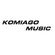 KOMIAGO MUSIC KOMIAGO MUSIC