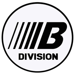 Label logo