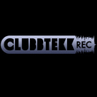 Clubbtekk Recordz Clubbtekk Recordz
