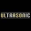 Ultrasonic Ultrasonic