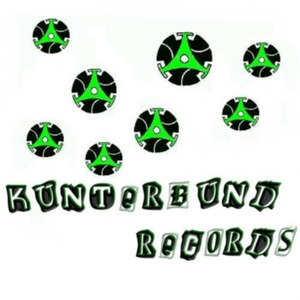 Label logo