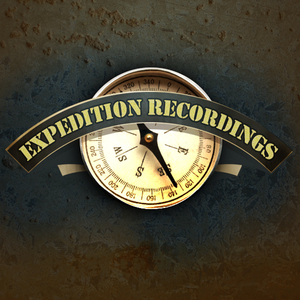 Label logo
