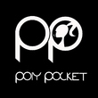 Poly Pocket Poly Pocket
