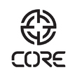 CORE audio CORE audio