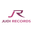 Judi Records Judi Records