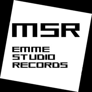 Label logo