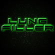 Lung Filler Records Lung Filler Records