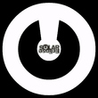 Solar Eclipse