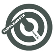 Slippermouth Records Slippermouth Records