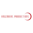 Angenoirs Productions Angenoirs Productions