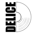 Delice Records