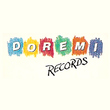 Doremi Records Doremi Records
