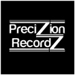 Precizion Recordz Precizion Recordz