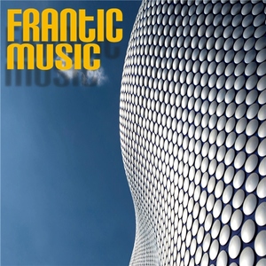 Label logo