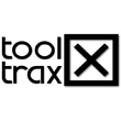 Tooltrax Tooltrax