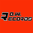 R.O.W Records R.O.W Records