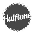 Halftone Halftone