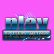Play Sound Music Play Sound Music