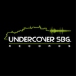 Undercover Sbg Undercover Sbg