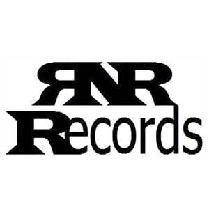 Label logo