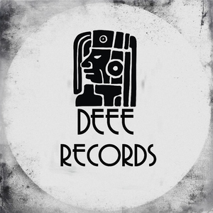 Label logo
