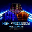 High Frequency Records High Frequency Records