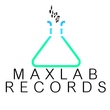 Maxlab Records Maxlab Records