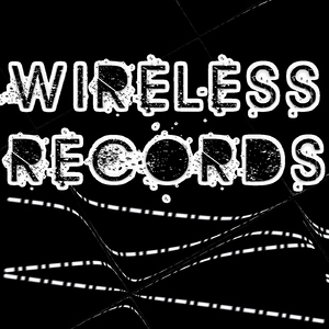 Label logo
