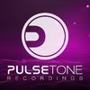 PulseTone Recordings