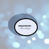 Monochrom Recordings