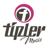 Tipler Music
