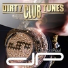 Dirty Club Tunes