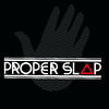Proper Slap
