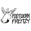 Footwork Frenzy