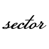 Sector Records