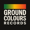 Ground Colours Records