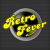 Retro Fever Records