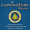 Luminatum Records